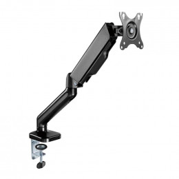 OfficePro MA501 17-32 Black (VESA100х100)