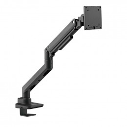 OfficePro MA801B 17-49 Black (VESA100х100)