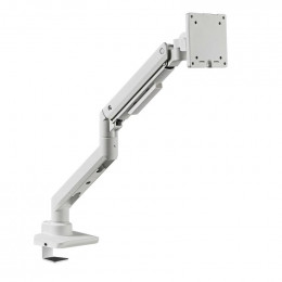 OfficePro MA801W 17-49 White (VESA100х100)