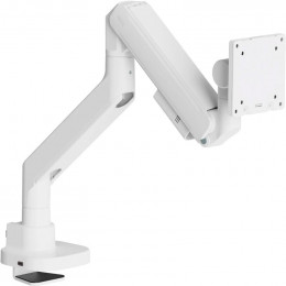 OfficePro MA851W (VESA200х200)