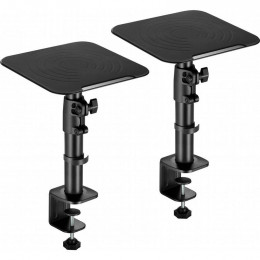 OfficePro SS138 Black