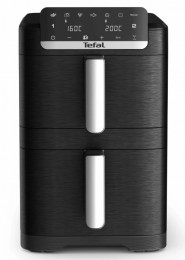 Tefal EY7528E0