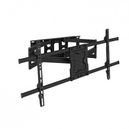 Walfix R-614B (VESA800х400)