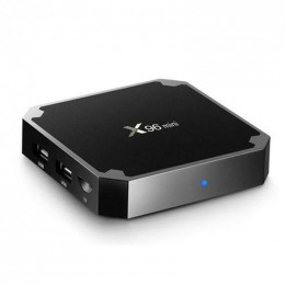 X96 mini W2 2/16