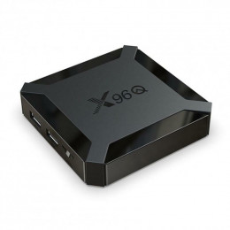 X96Q Android (AllwinnerH313/2GB/16GB)
