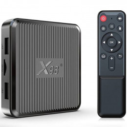 X98 Q 2/16