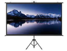 Yaber 100 16:9 (Yaber-100Inch-StandScreen) EU