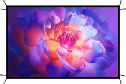 Yaber-84Inch-SCREEN EU