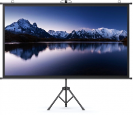 Yaber-84Inch-StandScreen EU