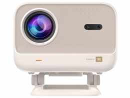 Yaber L2 Plus (Yaber-L2-Plus) EU