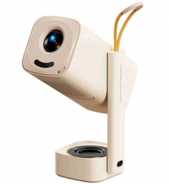 Yaber T1 Pro (Yaber-T1-Pro) EU