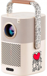 Yaber T2 Plus limited EU