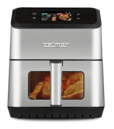 Zelmer ZAF 6555