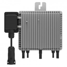 1kW Deye SUN-M100G4-EU-Q0, однофазный