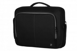 2E Vector 16 Black (2E-CBN5216BK)