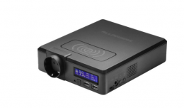 Allpowers S200 EU