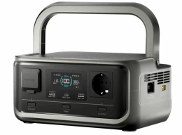 Allpowers VOLIX P300 EU
