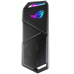 Asus ROG Strix Arion SSD Enclosure (90DD02H0-M09000)