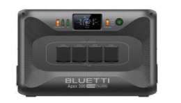 BLUETTI Apex 300 3840W EU