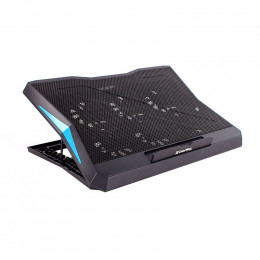 ColorWay Cooling Laptop Q3, 10-17 (CW-CLQ3)