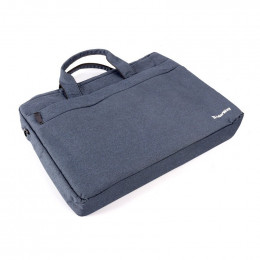 ColorWay Modern 15.6 Navy (CW-LBM156-NV)
