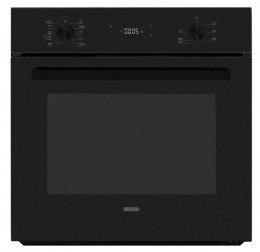 ELEYUS KAMILLA 6010 BL TL
