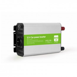 EnerGenie EG-PWC800-01 800W