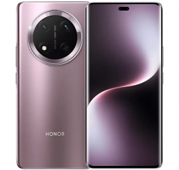 Honor Magic7 Lite 8/512GB Titanium Purple