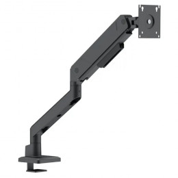 iTech LDT115-C012E