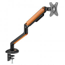 ITech LDT63-C012GL