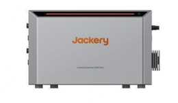 Jackery HomePower 2000 Ultra EU