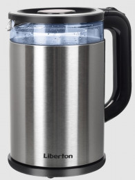 Liberton LEK-6832