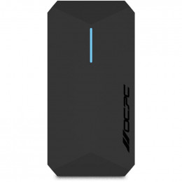 OCPC Azzurro Duo NVMe PCIe M.2 to USB 3.1 (OCAZZM2ECSD)