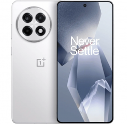 OnePlus Ace 5 Pro 16/1TB White