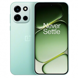 OnePlus Turbo 6 16/512GB Green