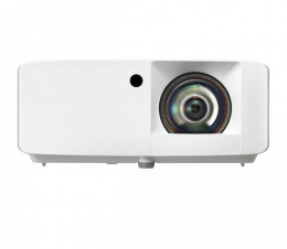 Optoma GT2000HDR (E9PD7KK31EZ4)
