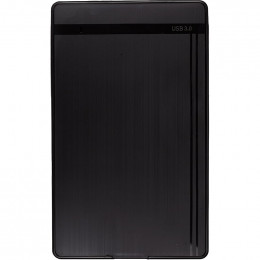 PowerPlant для HDD 2.5/3.5 USB3.0 (HC380404)