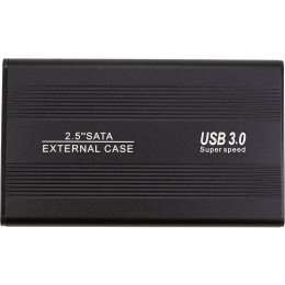 PowerPlant для HDD 2.5 USB3.0 (HC380015)