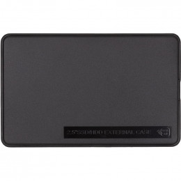 PowerPlant для HDD 2.5 USB3.0 (HC380213)