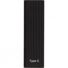 PowerPlant для SSD M.2 PCIe NVMe USB3.1 (HC380428)