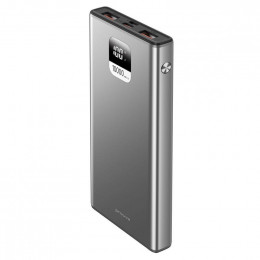 Proove Guardian 22.5W 10000mAh Gray (PBG122210004)