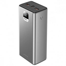 Proove Guardian 22.5W 30000mAh (PBG322210004)