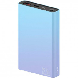 Proove Hyper Flux Plus 22.5W 10000mAh Gradient (2003000232639)