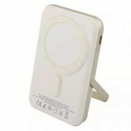 Proove Knight 20W 10000mAh Beige (PBGI20012214)