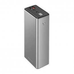Proove Metalskin 65W 30000mAh Gray (PBM365210004)