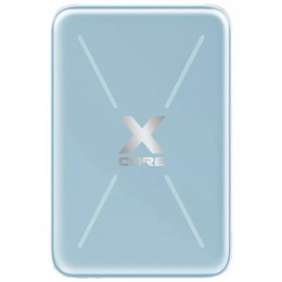 Proove X-Core 22.5W 10000mAh Sky Blue (PNXC22010008)