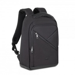 Rivacase 8126 Black Eco