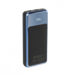 Rivacase Rivapower 20000mAh Black (VA1075)