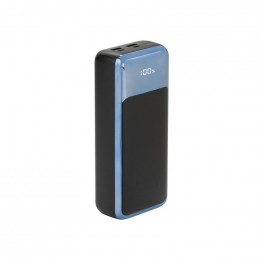 Rivacase Rivapower 30000mAh Black (VA1080)