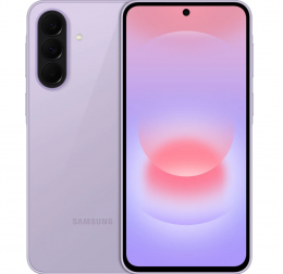 Samsung Galaxy A37 5G 8/128GB Awesome Lavender (SM-A376BLVB)